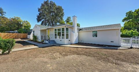 2800 Villa Vista Way, Sacramento, CA 95821 Photo