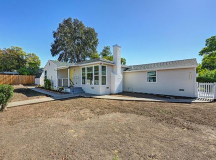 2800 Villa Vista Way, Sacramento, CA 95821 Photo