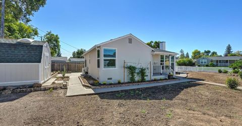 2800 Villa Vista Way, Sacramento, CA 95821 Photo