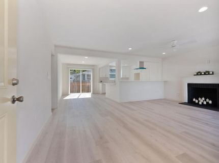 2800 Villa Vista Way, Sacramento, CA 95821 Photo