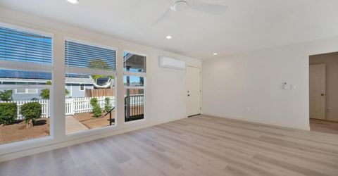 2800 Villa Vista Way, Sacramento, CA 95821 Photo