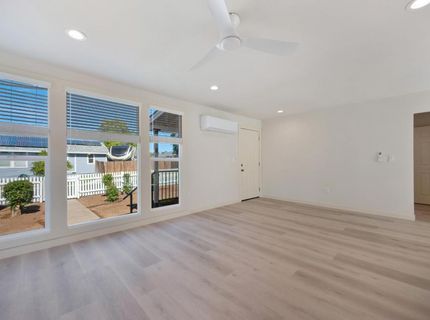 2800 Villa Vista Way, Sacramento, CA 95821 Photo