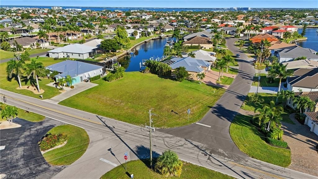 600 Via Tripoli, Punta Gorda, FL 33950 Photo