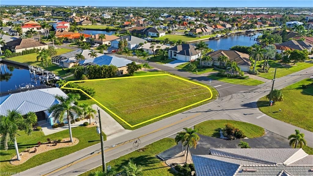 600 Via Tripoli, Punta Gorda, FL 33950 Photo