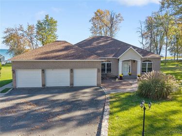 235 State Route 49, Cleveland, NY 13042