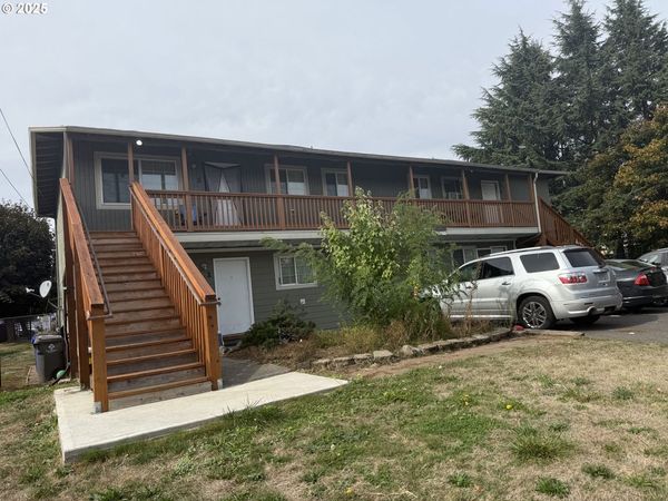 2611 SE 130TH AVE, Portland, OR 97236