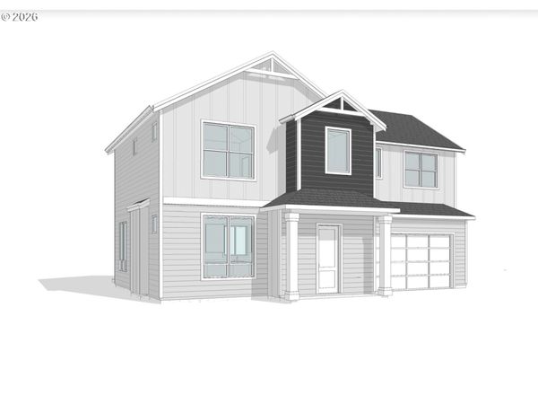 14881 NW HIGHCROFT CT, Portland, OR 97229