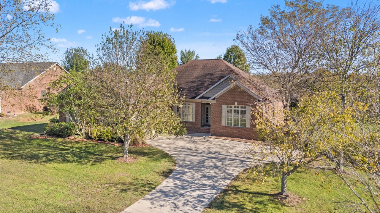725 Stonebriar Way, Richmond, KY 40475 Main Photo