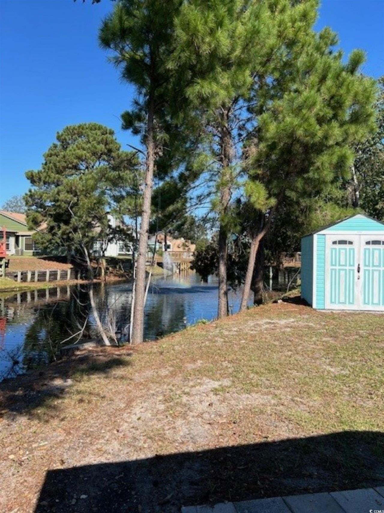 916 Emanon St. Photo 13