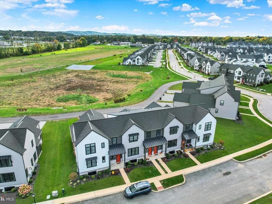 210 Stickley Drive, Mechanicsburg, PA 17055 Main Photo