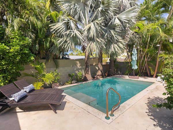 1719 Laird Street, KEY WEST, FL 33040
