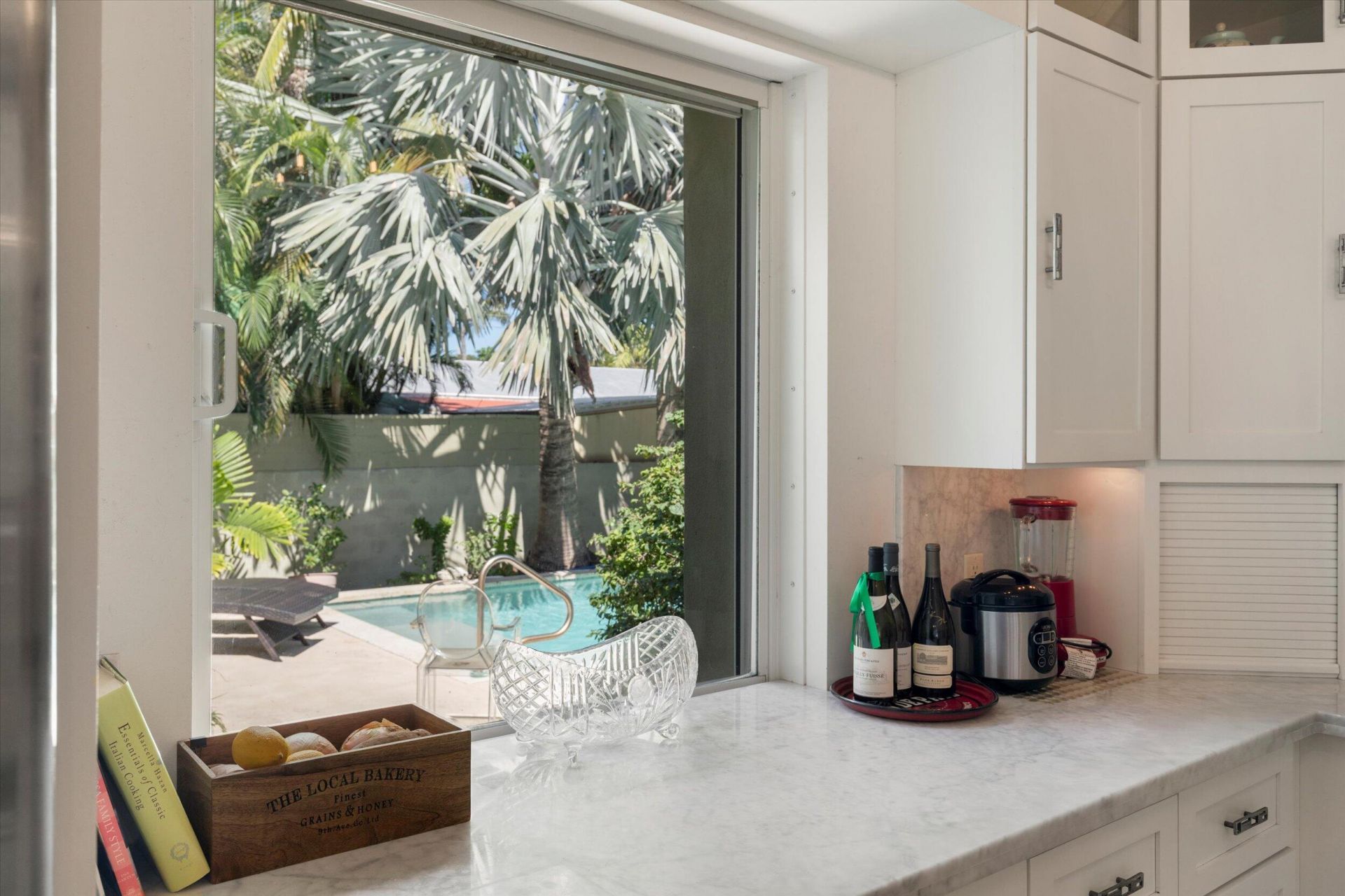 1719 Laird Street, Key West, FL 33040 Photo