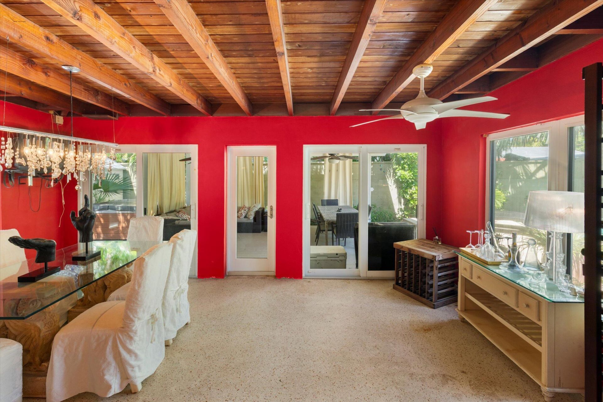 1719 Laird Street, Key West, FL 33040 Photo