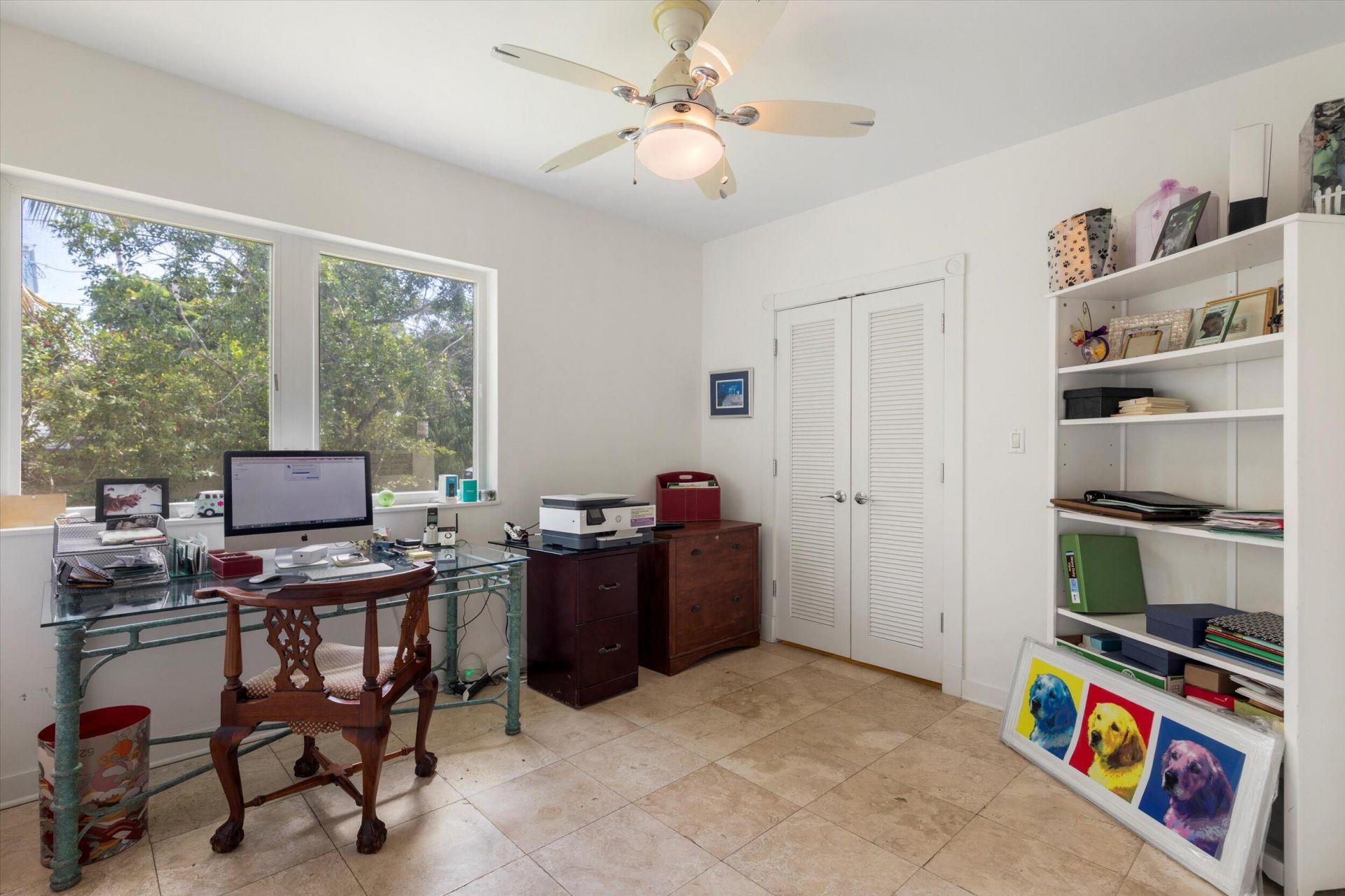 1719 Laird Street, Key West, FL 33040 Photo
