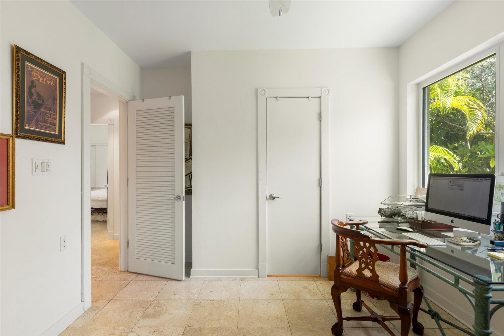 1719 Laird Street, Key West, FL 33040 Photo