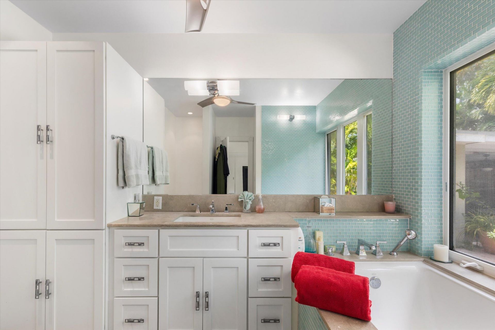 1719 Laird Street, Key West, FL 33040 Photo