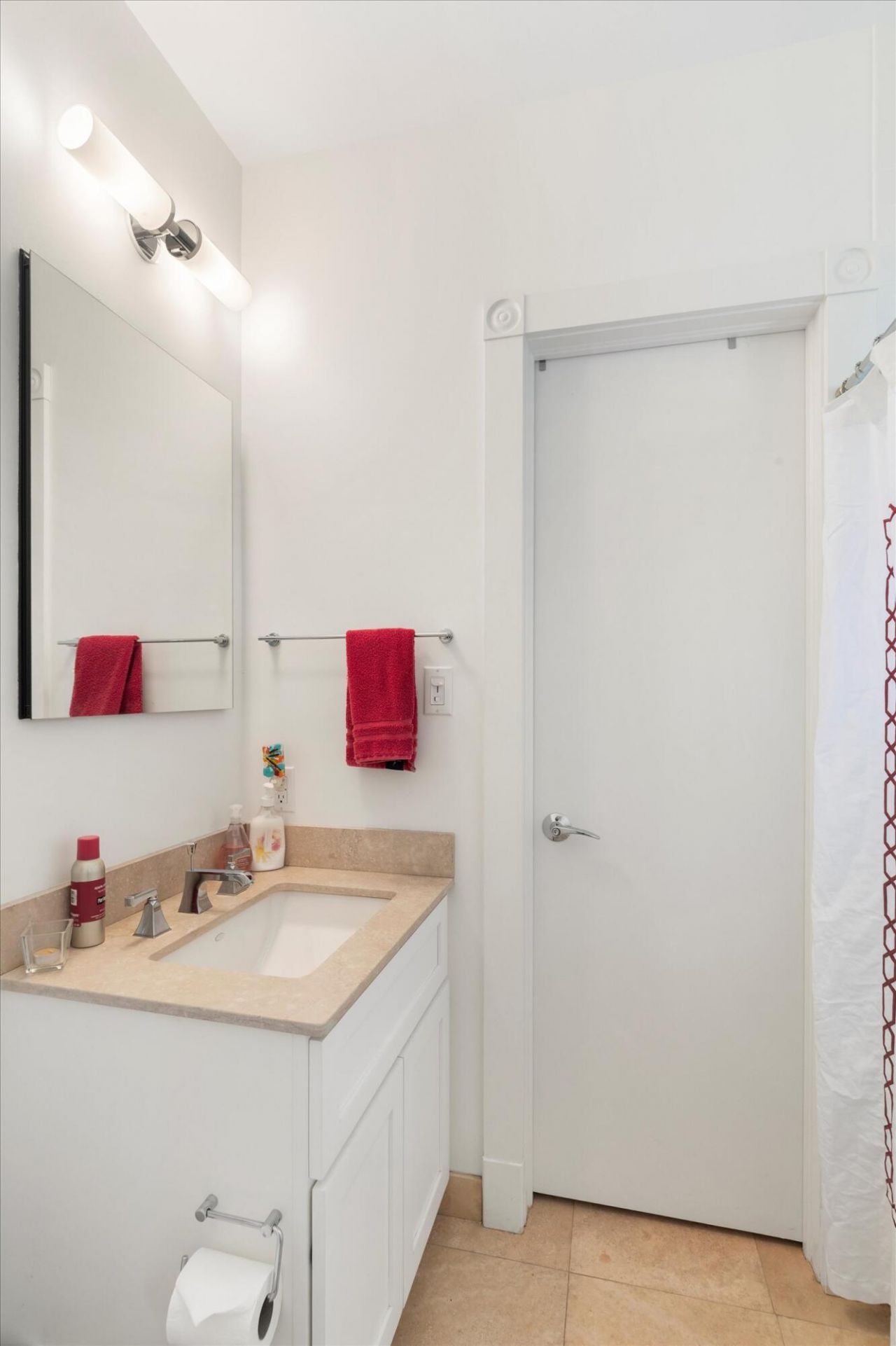 1719 Laird Street, Key West, FL 33040 Photo