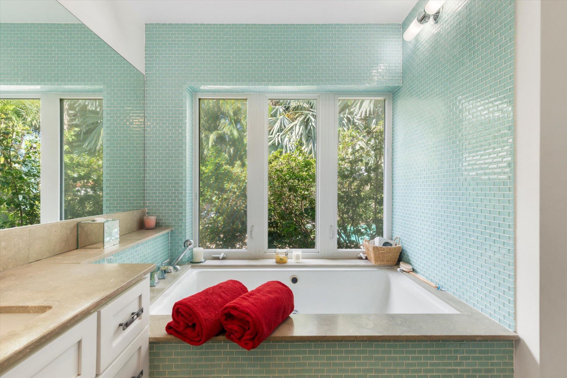 1719 Laird Street, Key West, FL 33040 Photo