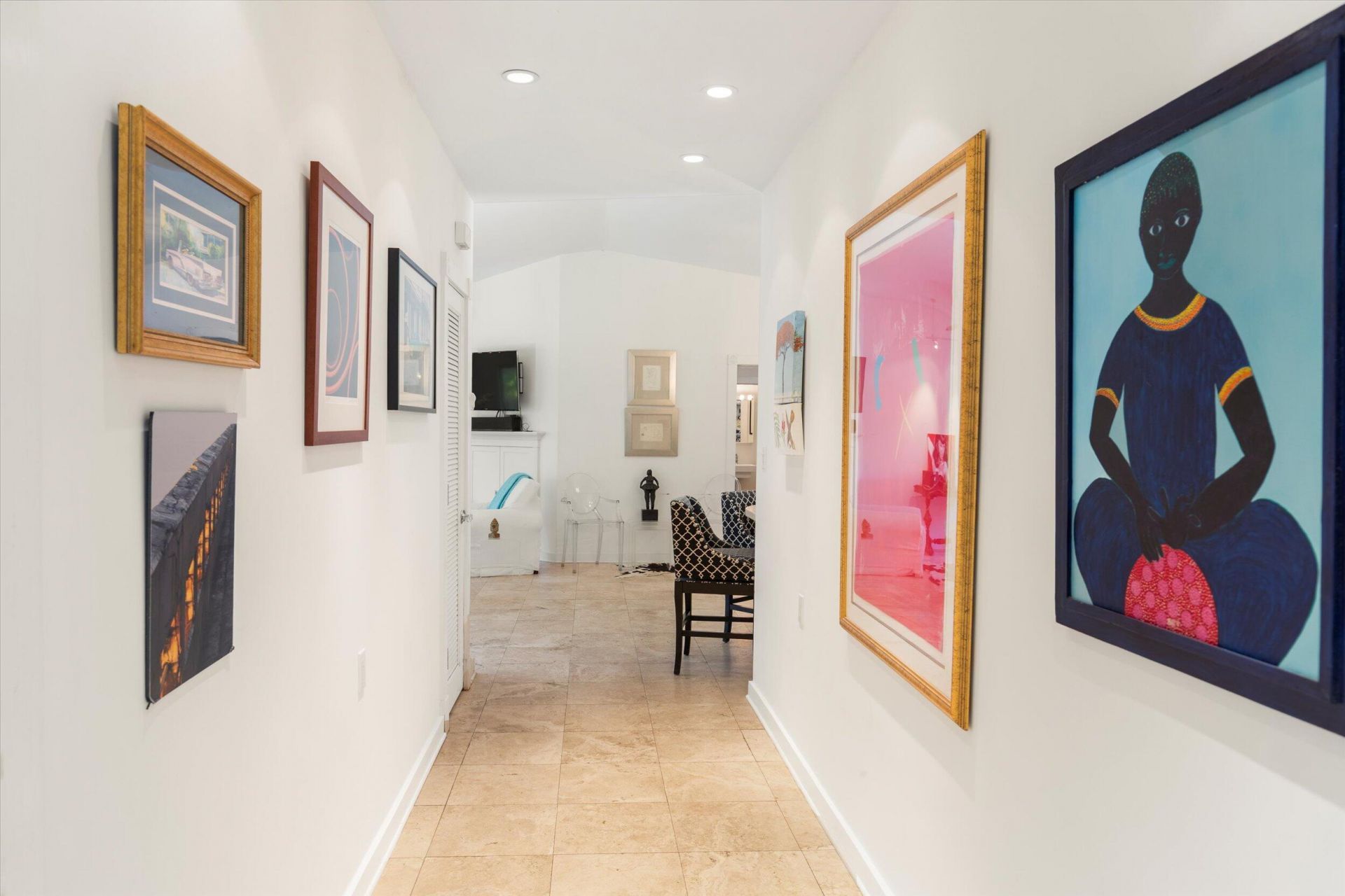 1719 Laird Street, Key West, FL 33040 Photo