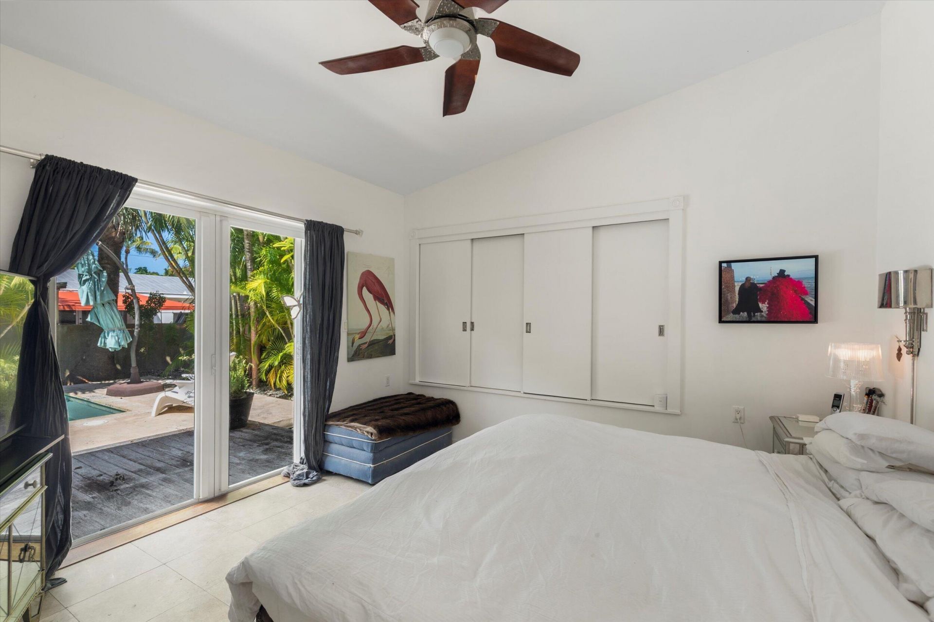 1719 Laird Street, Key West, FL 33040 Photo