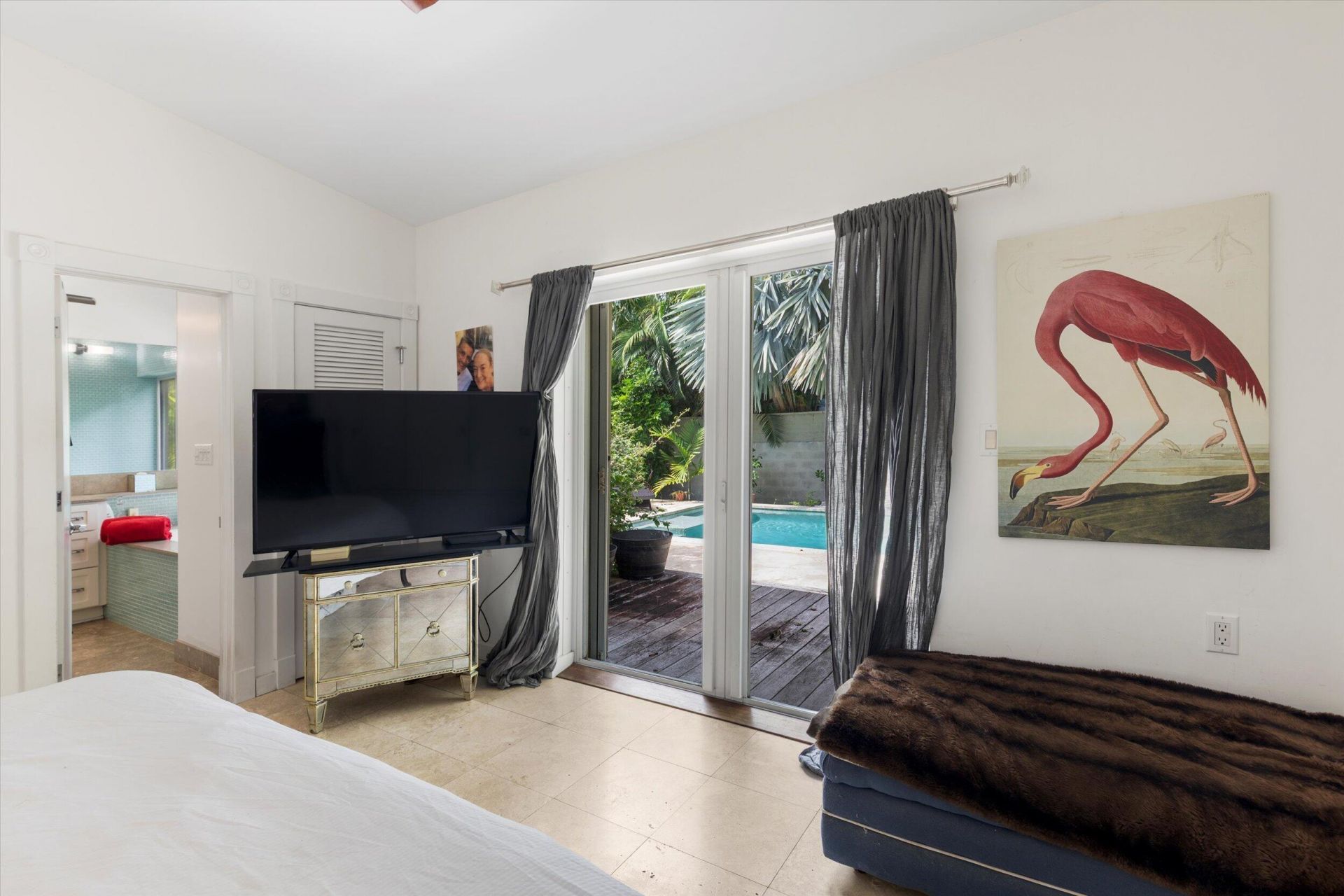 1719 Laird Street, Key West, FL 33040 Photo