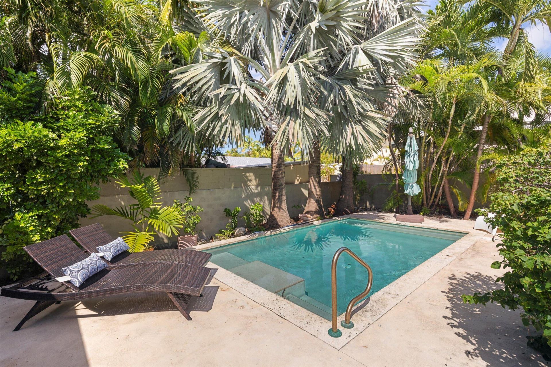 1719 Laird Street, Key West, FL 33040 Photo