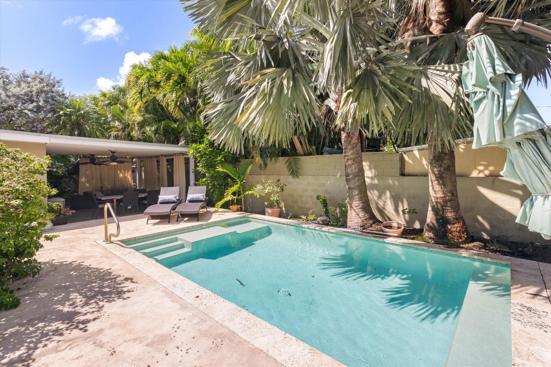 1719 Laird Street, Key West, FL 33040 Photo