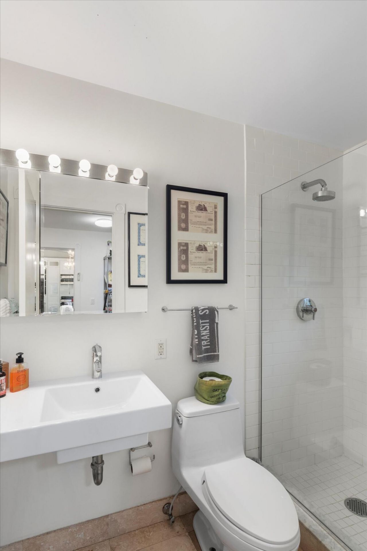 1719 Laird Street, Key West, FL 33040 Photo