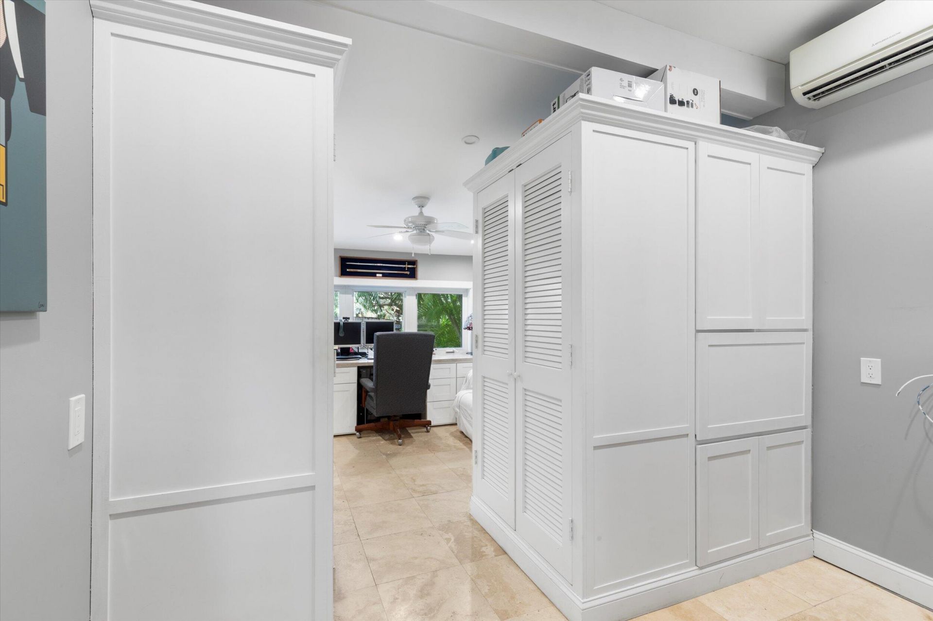 1719 Laird Street, Key West, FL 33040 Photo