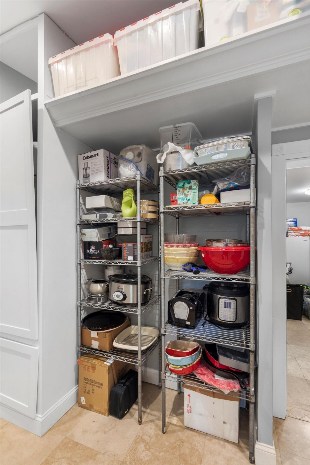 1719 Laird Street, Key West, FL 33040 Photo