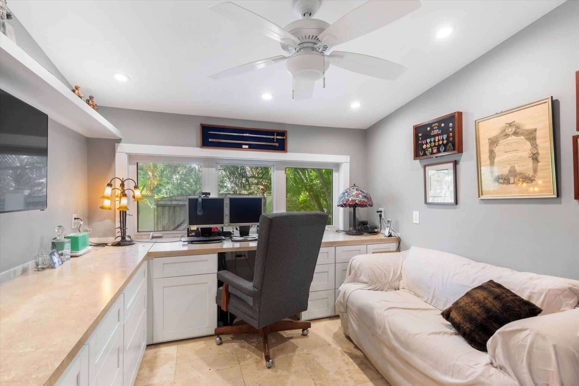 1719 Laird Street, Key West, FL 33040 Photo