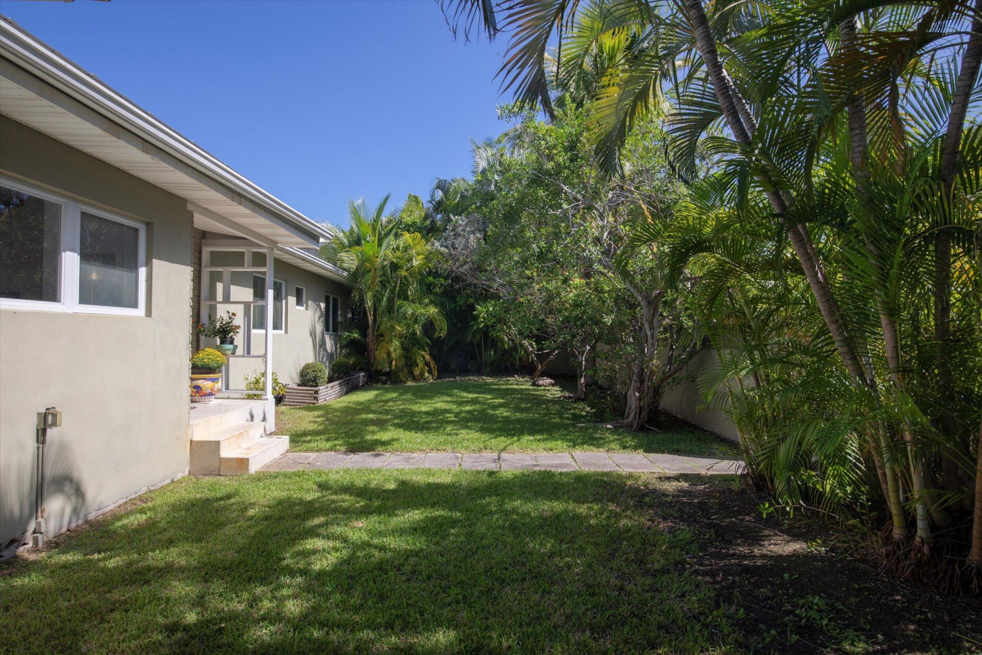 1719 Laird Street, Key West, FL 33040 Photo