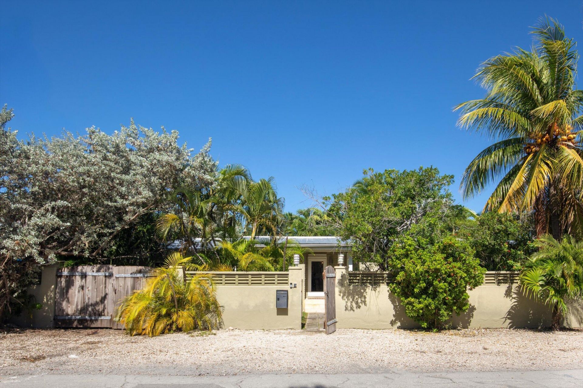 1719 Laird Street, Key West, FL 33040 Photo