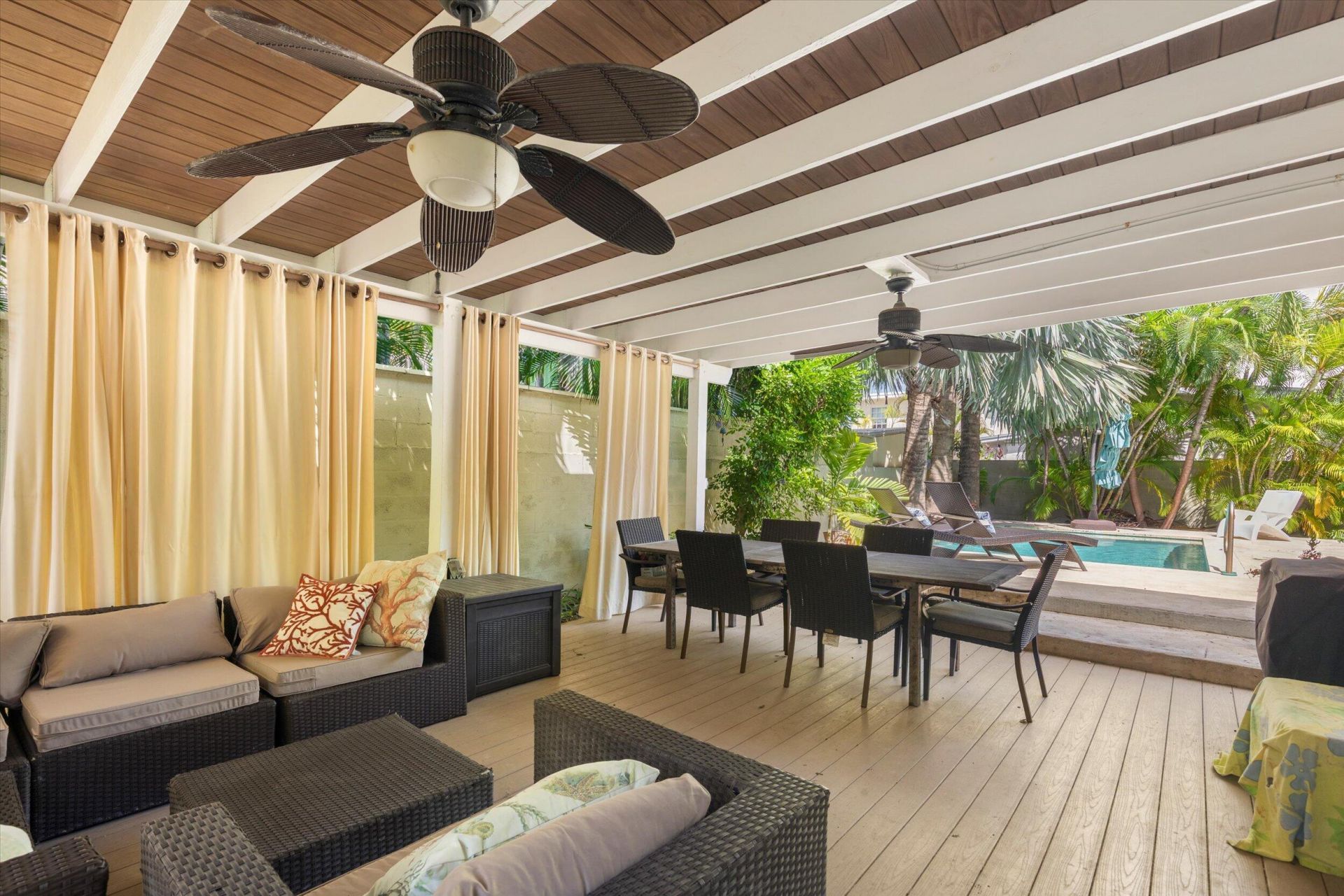 1719 Laird Street, Key West, FL 33040 Photo