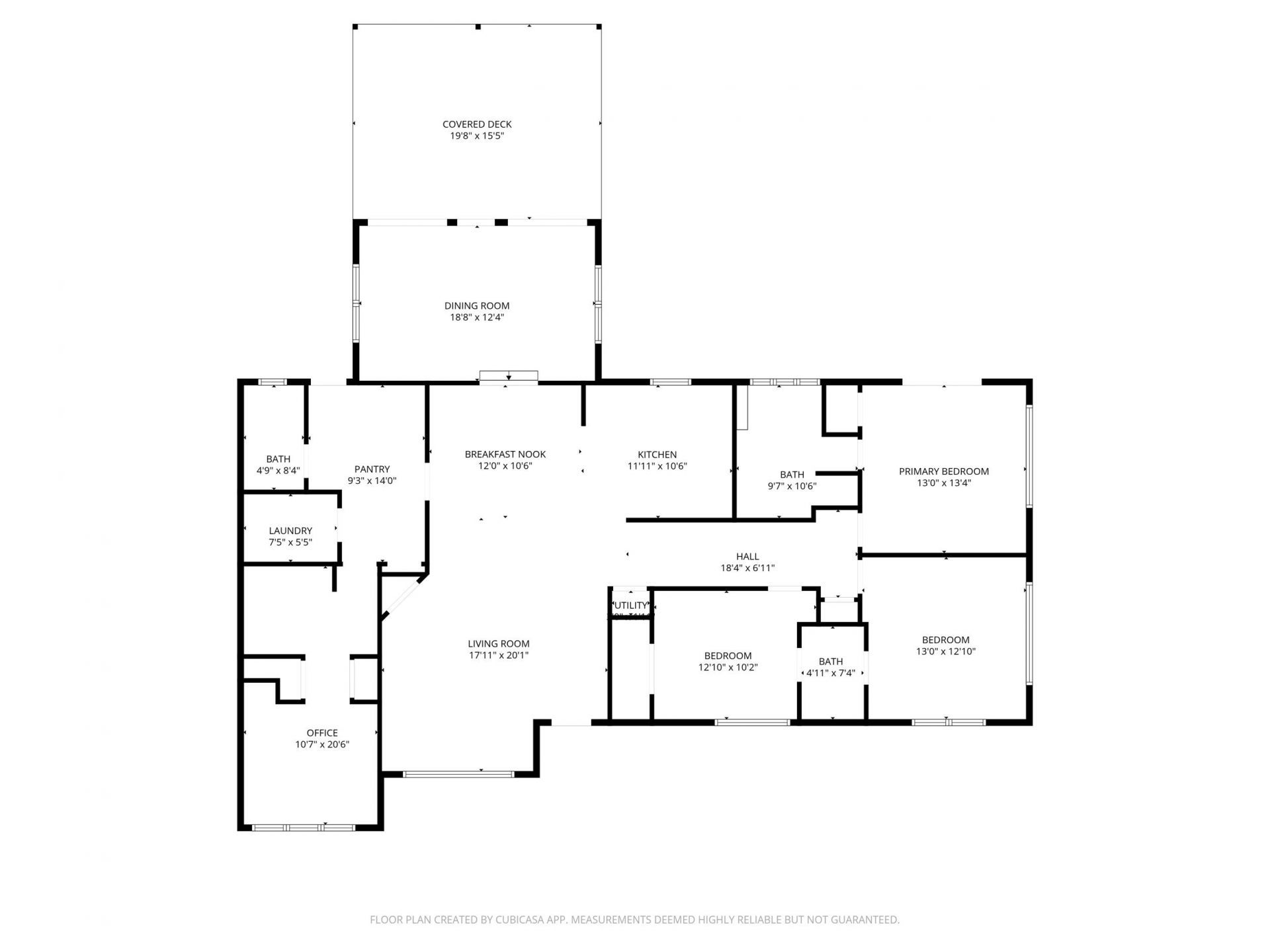 1719 Laird Street, Key West, FL 33040 Photo
