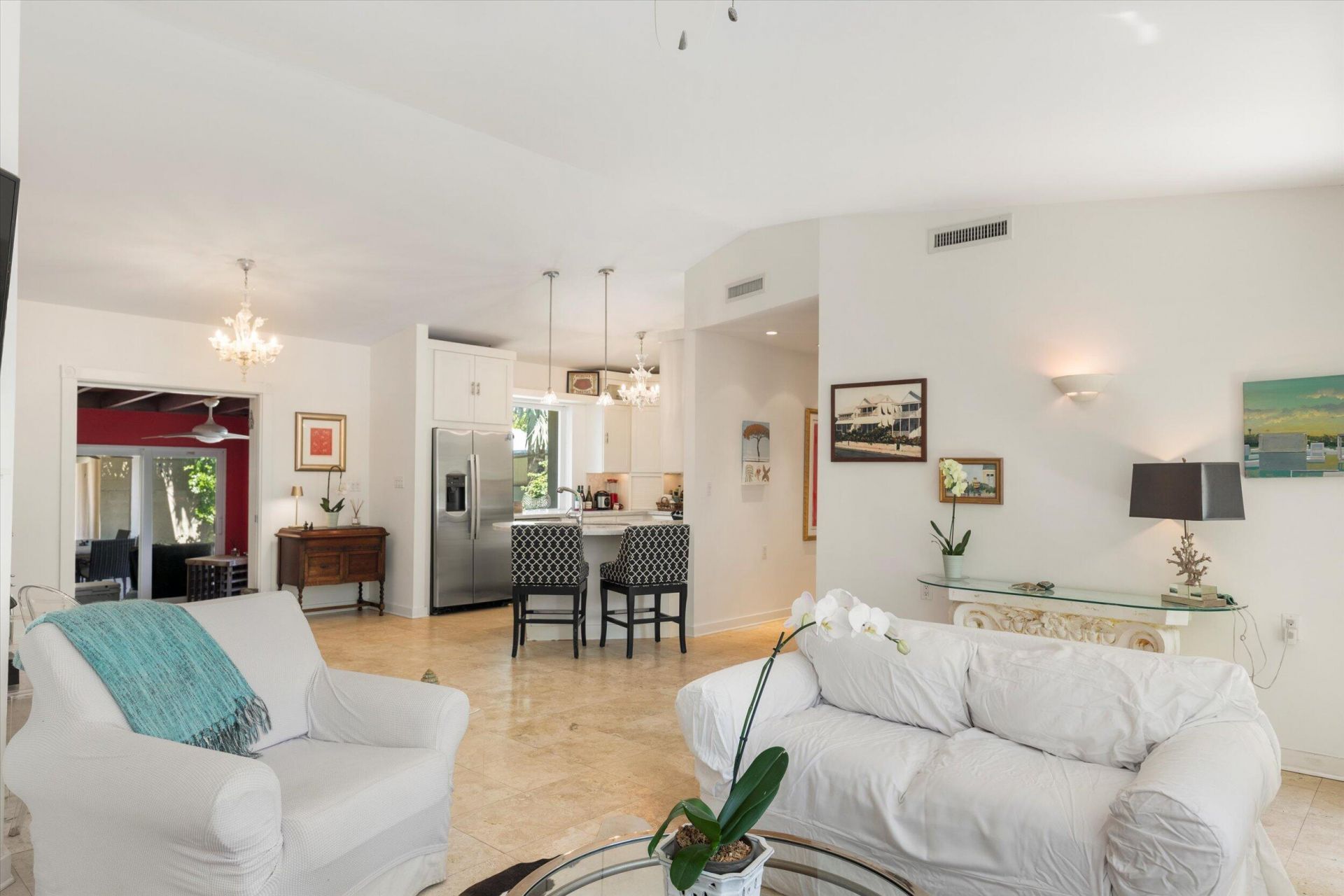 1719 Laird Street, Key West, FL 33040 Photo