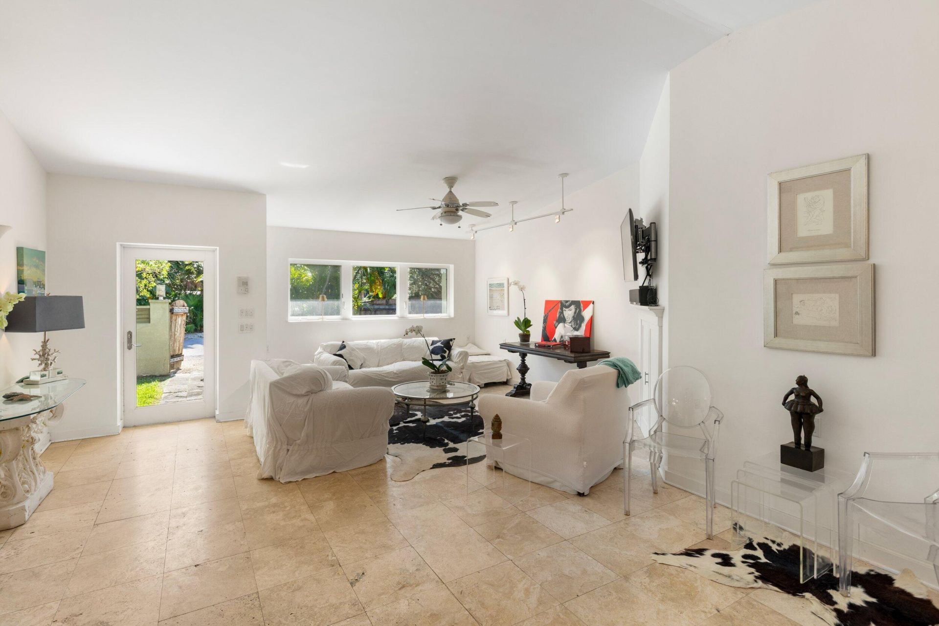 1719 Laird Street, Key West, FL 33040 Photo