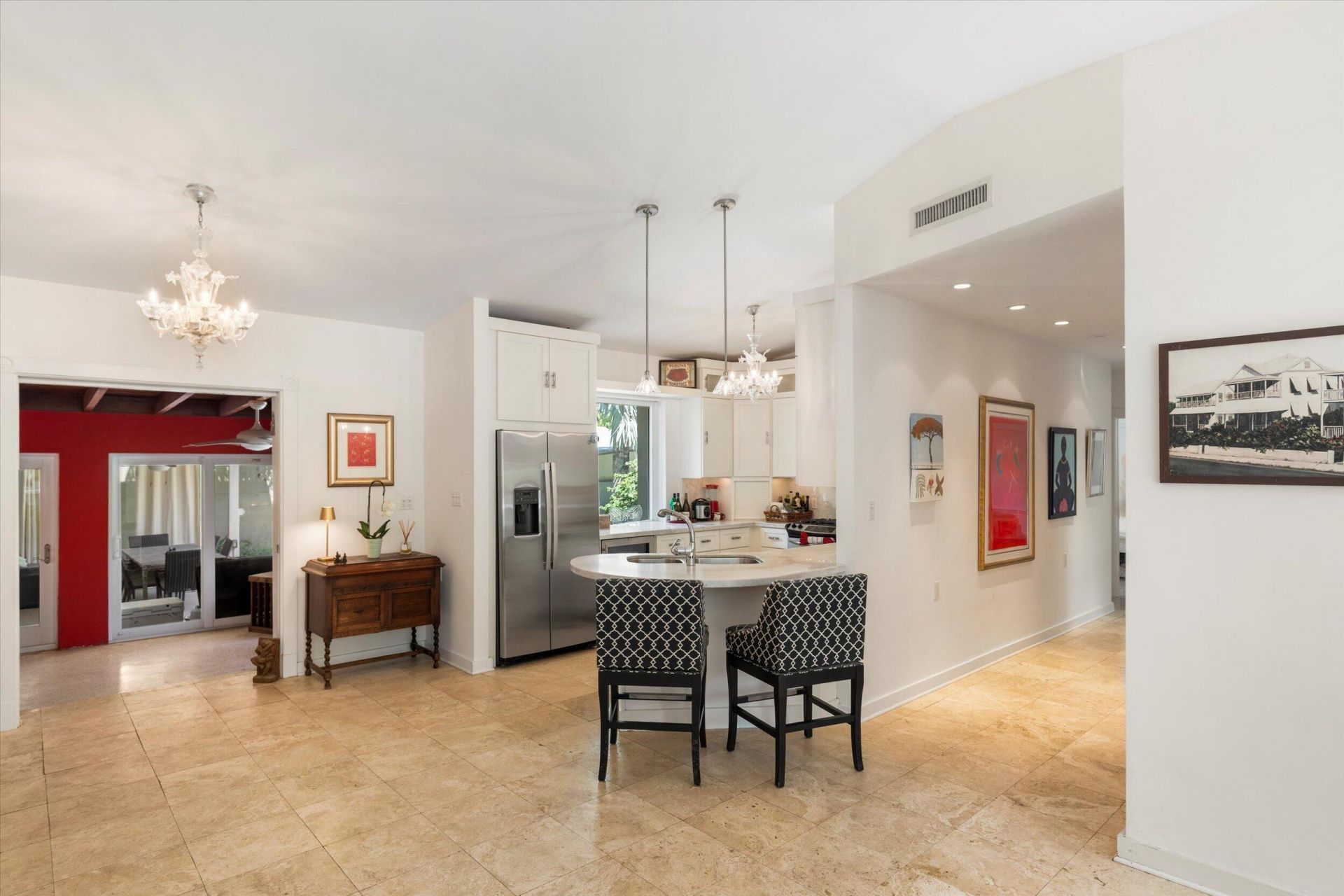 1719 Laird Street, Key West, FL 33040 Photo