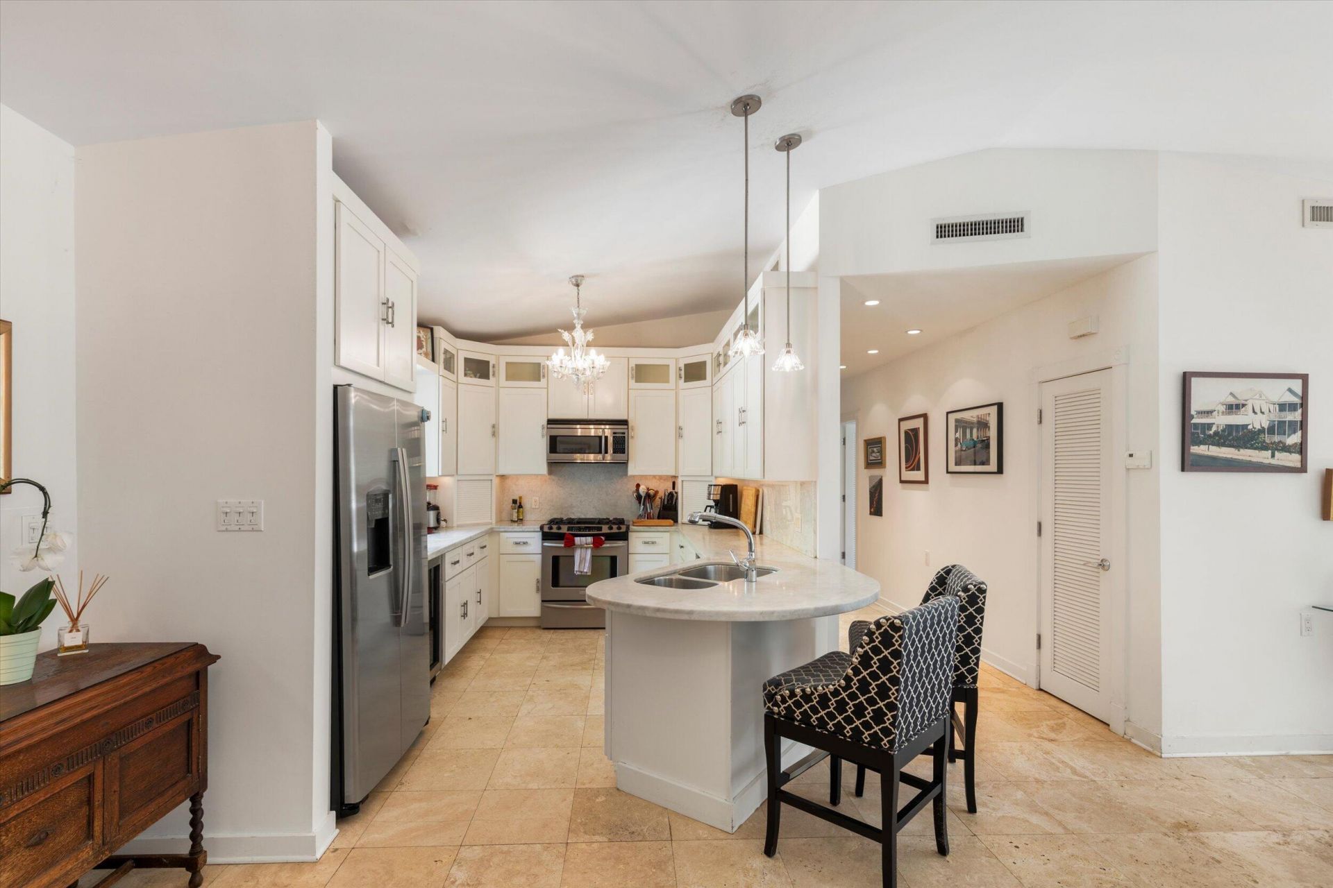 1719 Laird Street, Key West, FL 33040 Photo