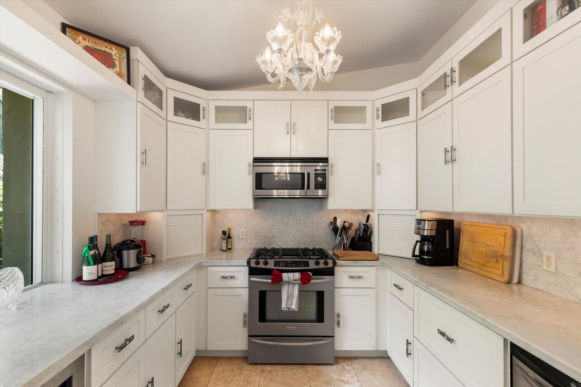 1719 Laird Street, Key West, FL 33040 Photo