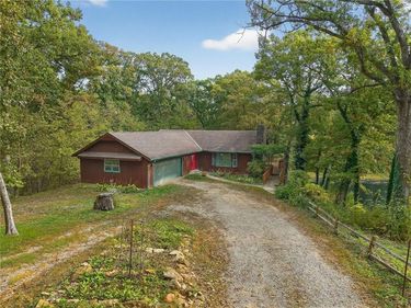 5248 445th Street, King City, MO 64463