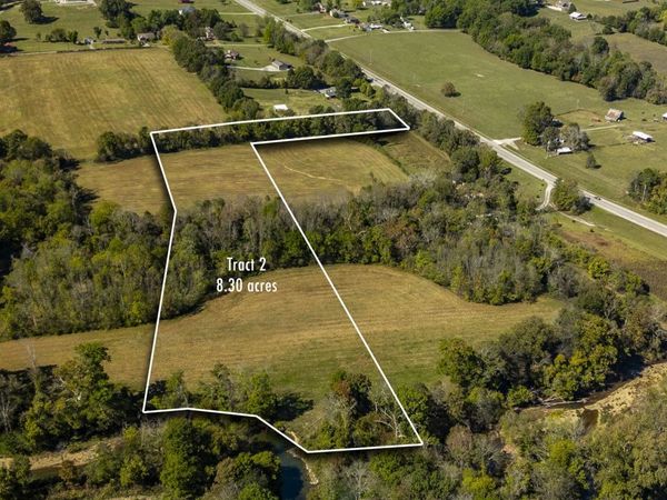 0 Highway 52E, Portland, TN 37148