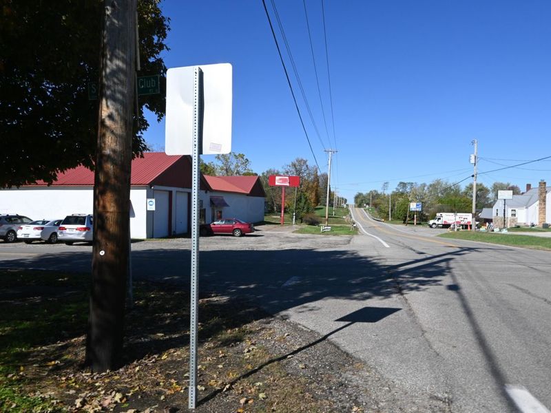 927 Sportsman Club Road, Newark, OH 43055 Photo 10