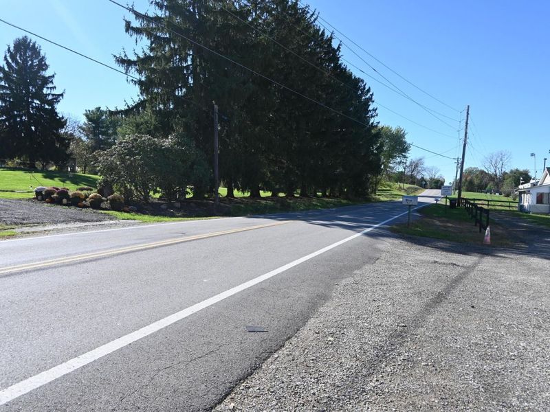 927 Sportsman Club Road, Newark, OH 43055 Photo 11