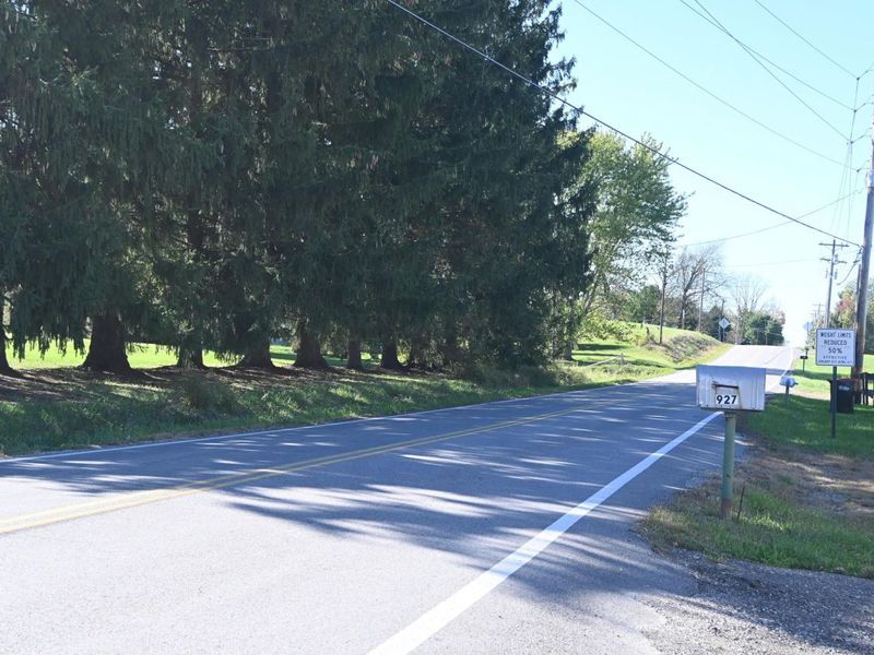 927 Sportsman Club Road, Newark, OH 43055 Photo 13