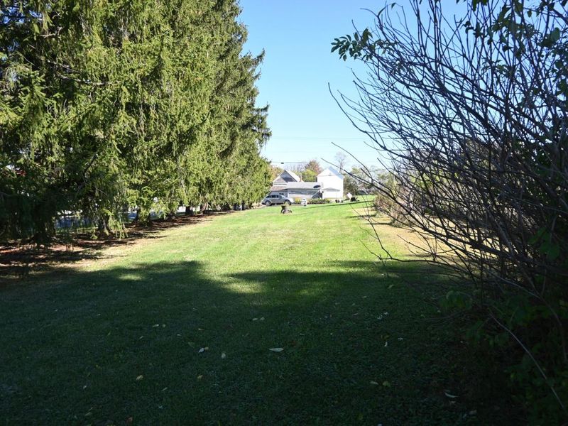 927 Sportsman Club Road, Newark, OH 43055 Photo 7