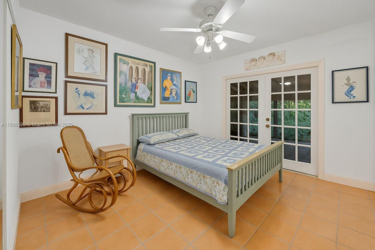 15000 Old Cutler Rd, Palmetto Bay, FL 33158 Photo