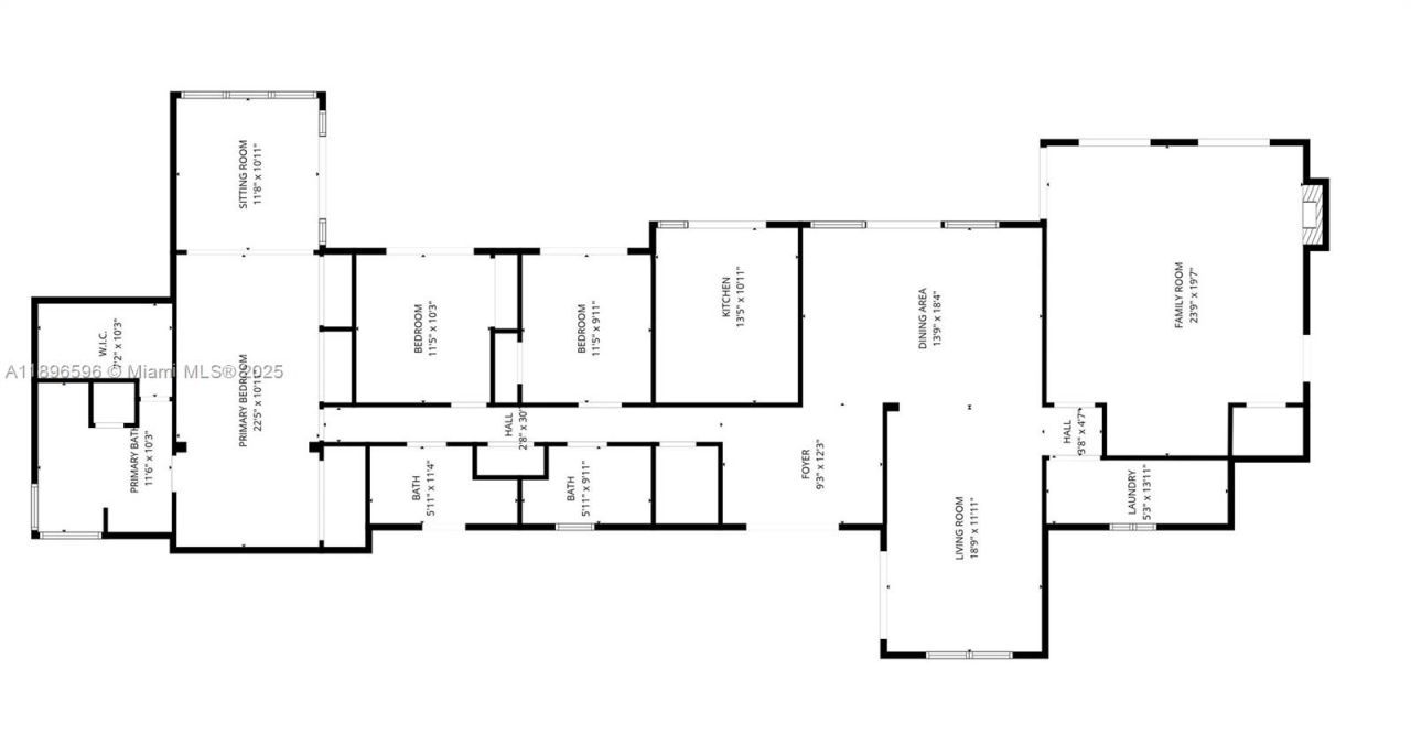 15000 Old Cutler Rd, Palmetto Bay, FL 33158 Photo