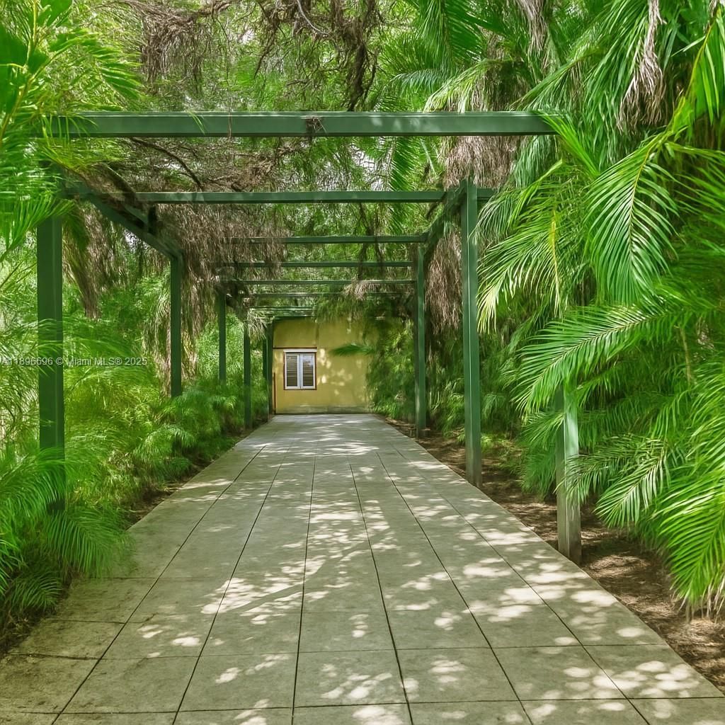 15000 Old Cutler Rd, Palmetto Bay, FL 33158 Photo