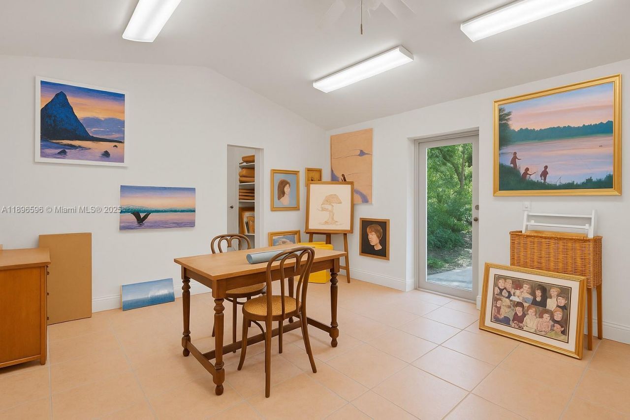 15000 Old Cutler Rd, Palmetto Bay, FL 33158 Photo